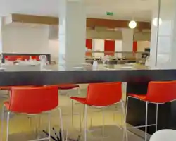 Ibis Yanbu Saudi Arabia thumbnail